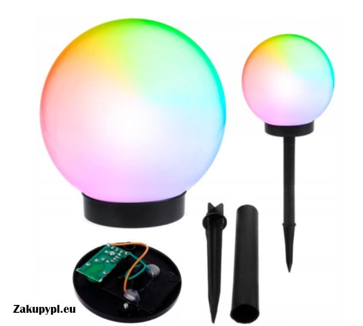 lampa-kula-slupek-duza-ogrodowa-zakupypl-eu-23.jpg