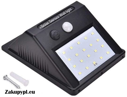 Lampa-solarna-LED-zewnetrzna-natynkowa-1W-czujka-ruchu-id-136-zakupypl-eu-1.jpg