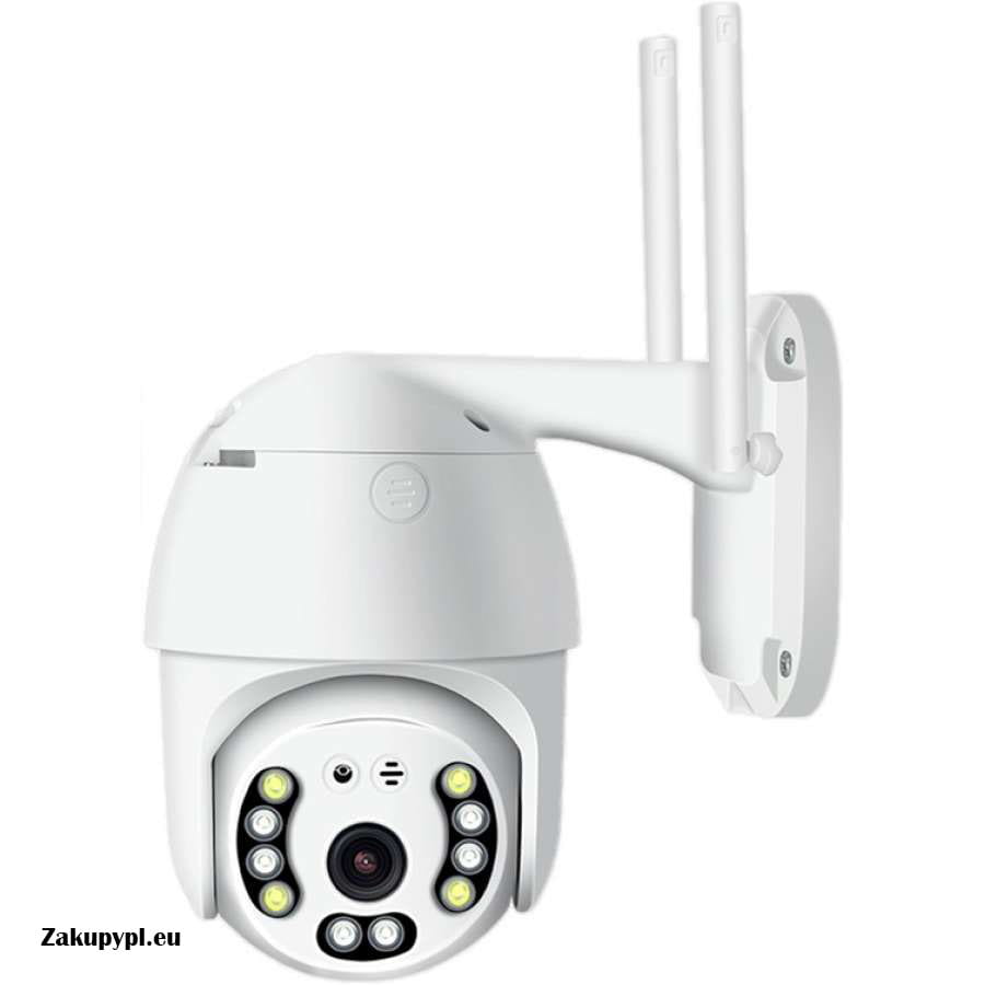 kamera-yoosee-smart-quice-1080-hd-wifi-ip-adres-sieciowa-zasilana-zakupypl-eu-1.jpg