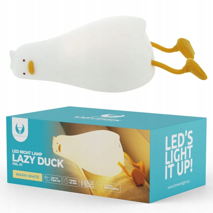 LAMPKA-NOCNA-LED-LENIWA-KACZKA-DLA-DZIECKA-SILIKON-BEZPRZEWODOWA-TIMER.jpg
