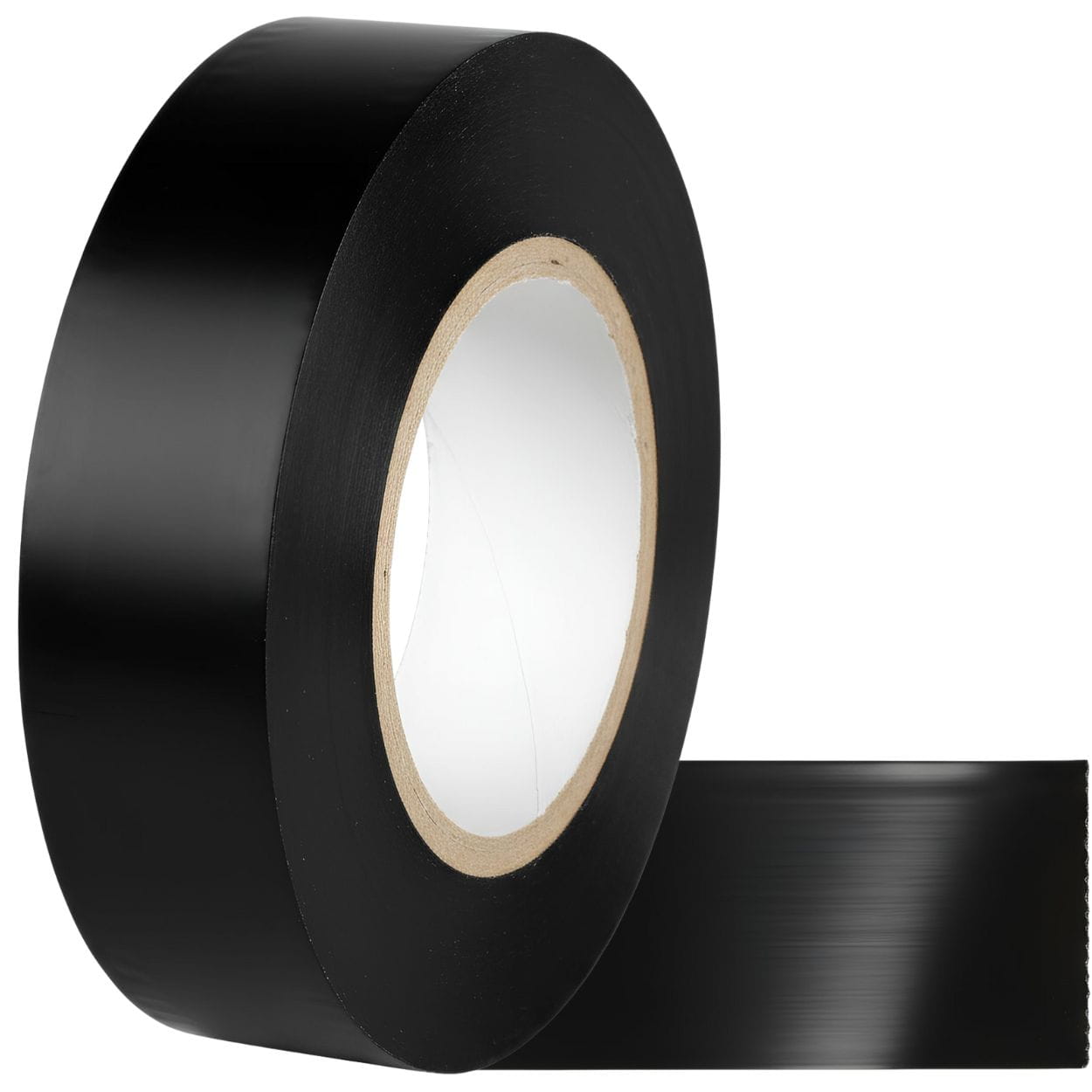 TASMA-IZOLACYJNA-PCV-CZARNA-17MM-x-50M-GRUBA-1.jpg
