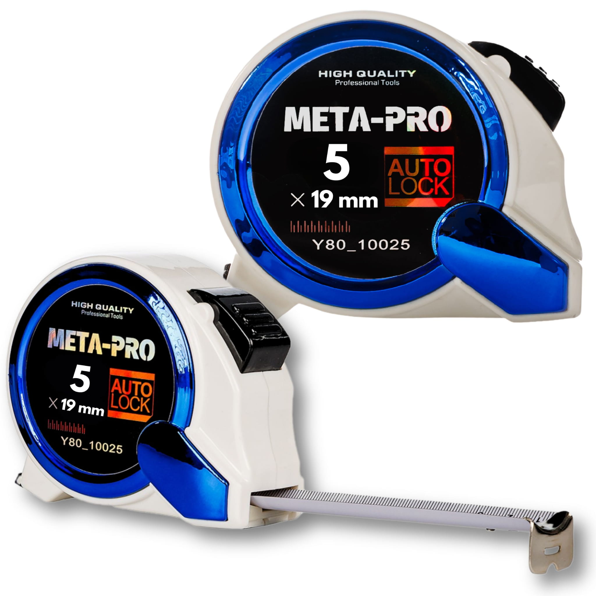 MIARA-ZWIJANA-METROWKA-5M-19MM-Z-AUTO-BLOKADA-META-PRO-1.jpg