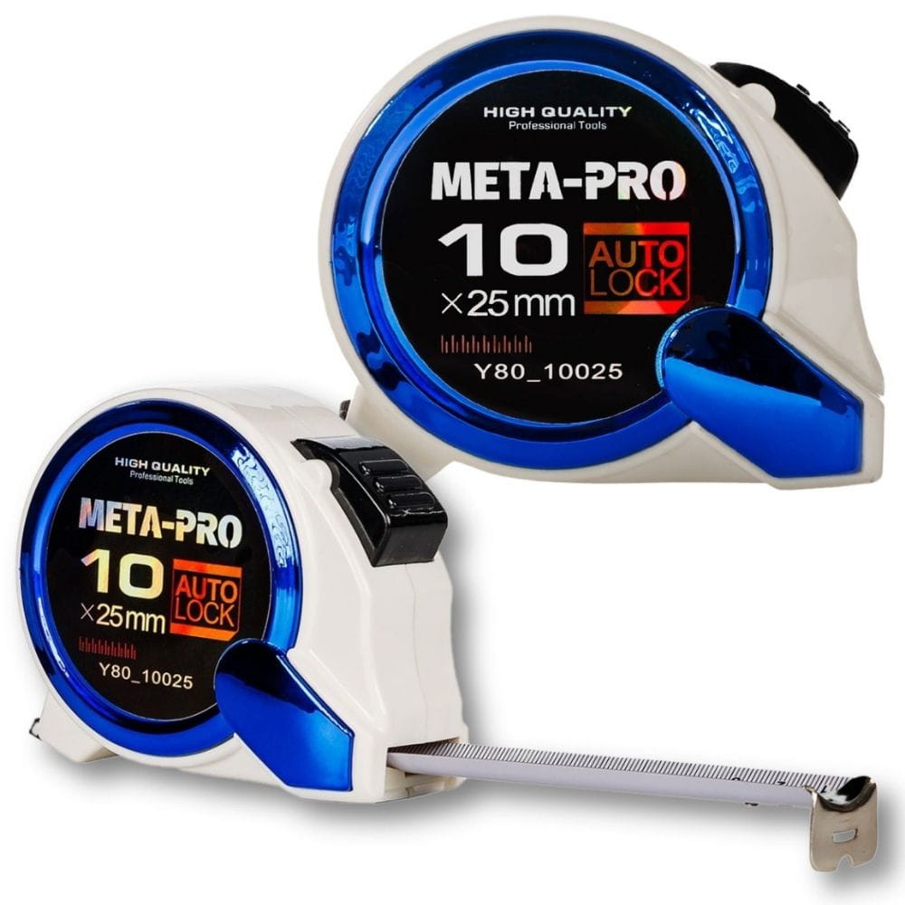 MIARA-ZWIJANA-METROWKA-5M-19MM-Z-AUTO-BLOKADA-META-PRO-2.jpg