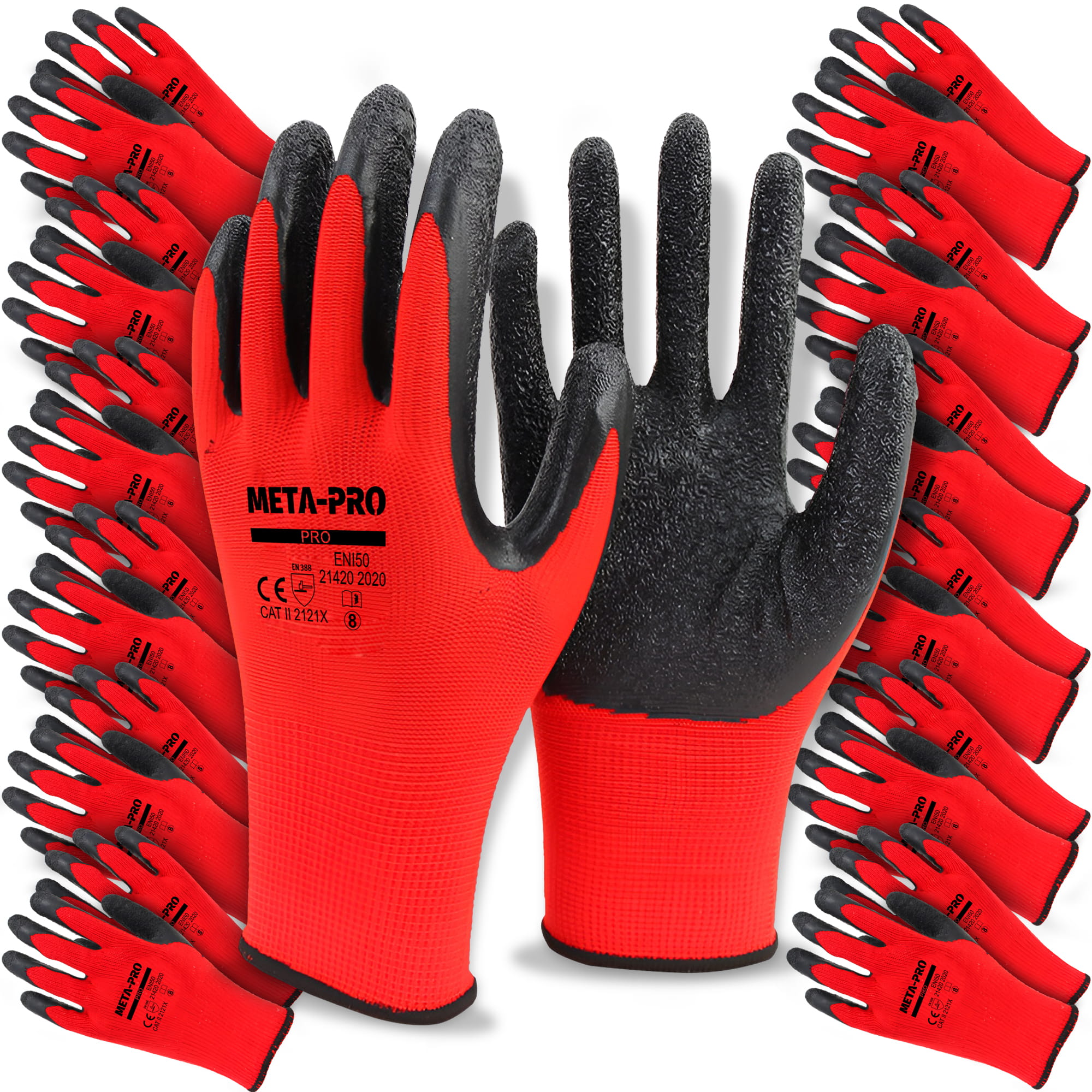 REKAWICZKI-ROBOCZE-REDBLACK-GRIP-PRO-12-PAR-R.-8-1.jpg