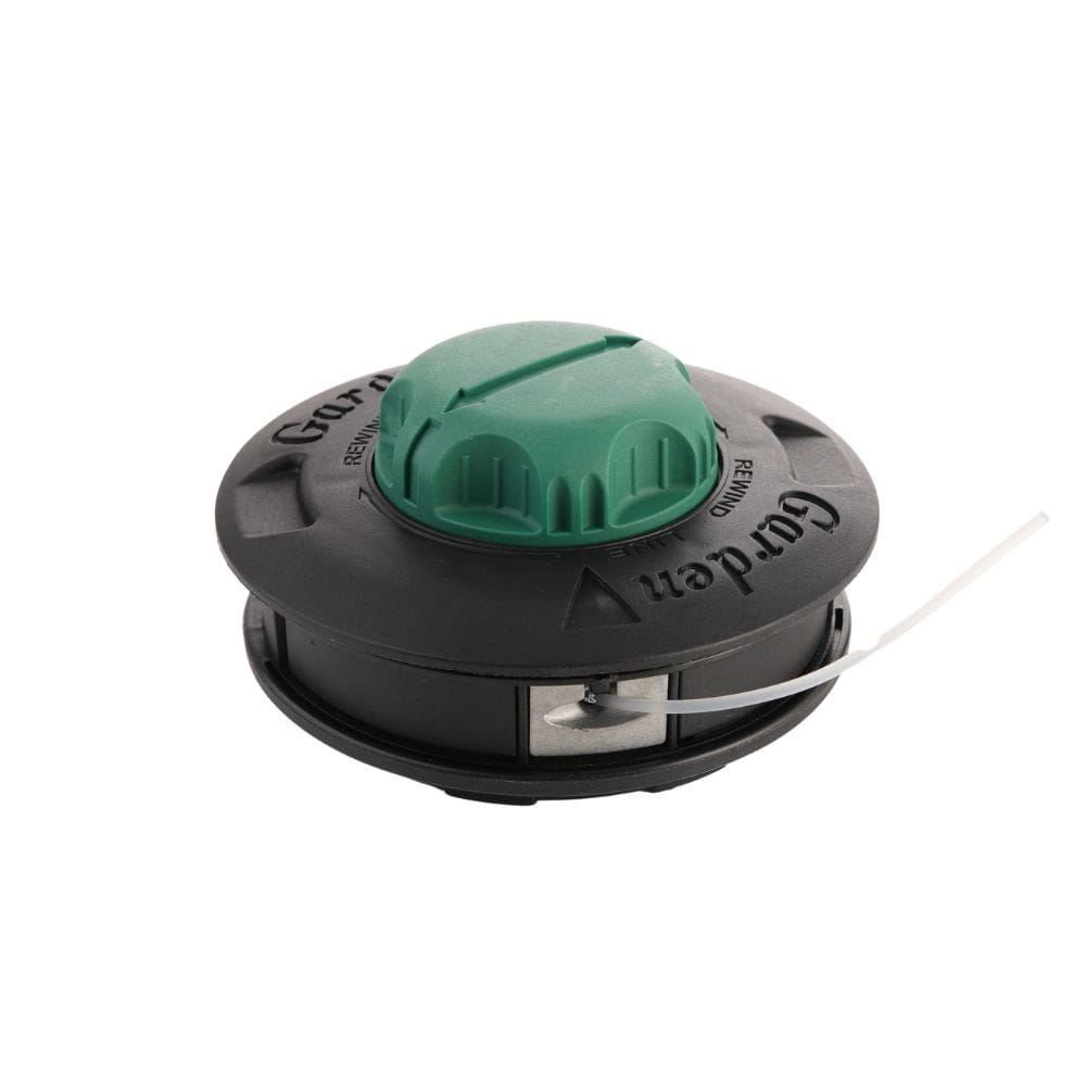GLOWICA-ZYLKOWA-DO-KOSY-I-PODKASZARKI-M10x1.25-2.webp