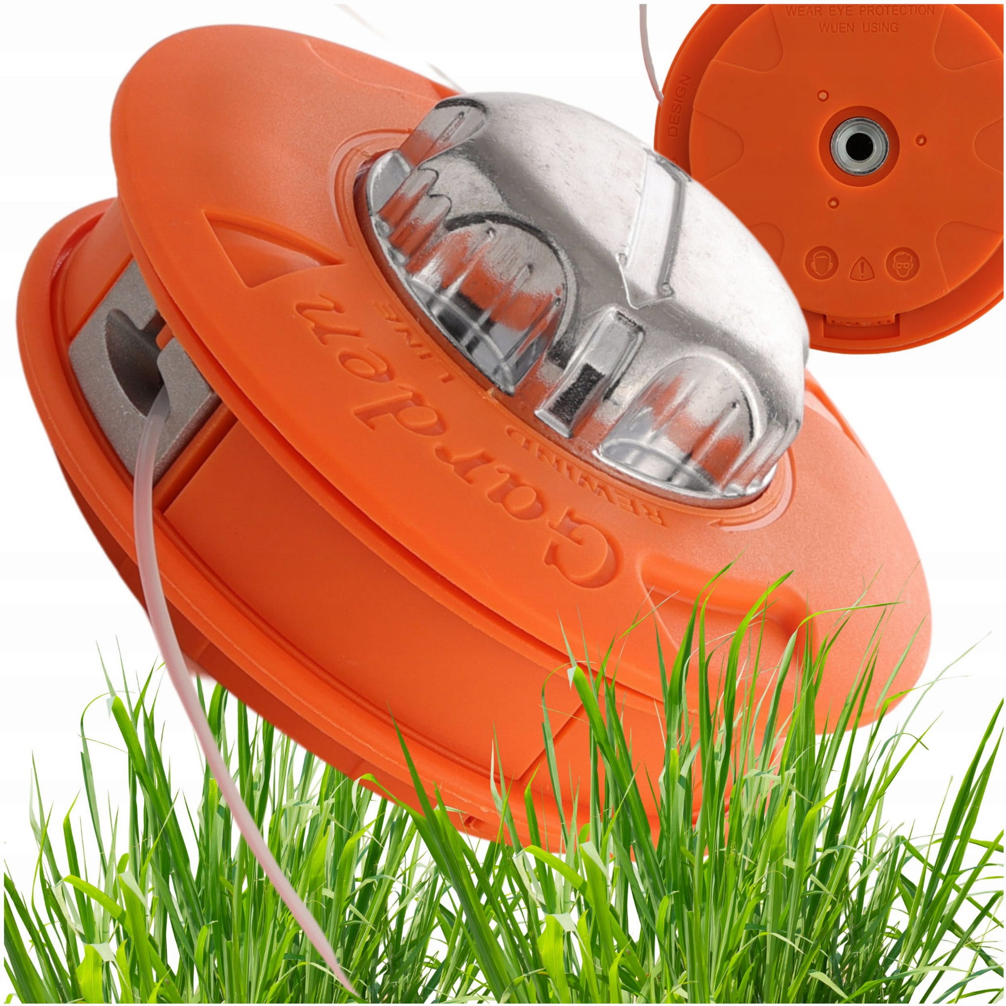 GLOWICA-ZYLKOWA-DO-KOSY-I-PODKASZARKI--M10x1.25-1.webp