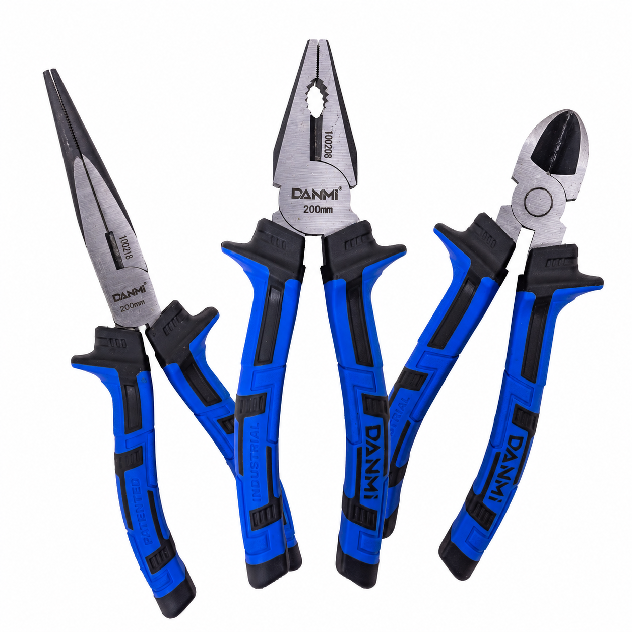 f01776de8425ace3cf9baafc828616e2.png