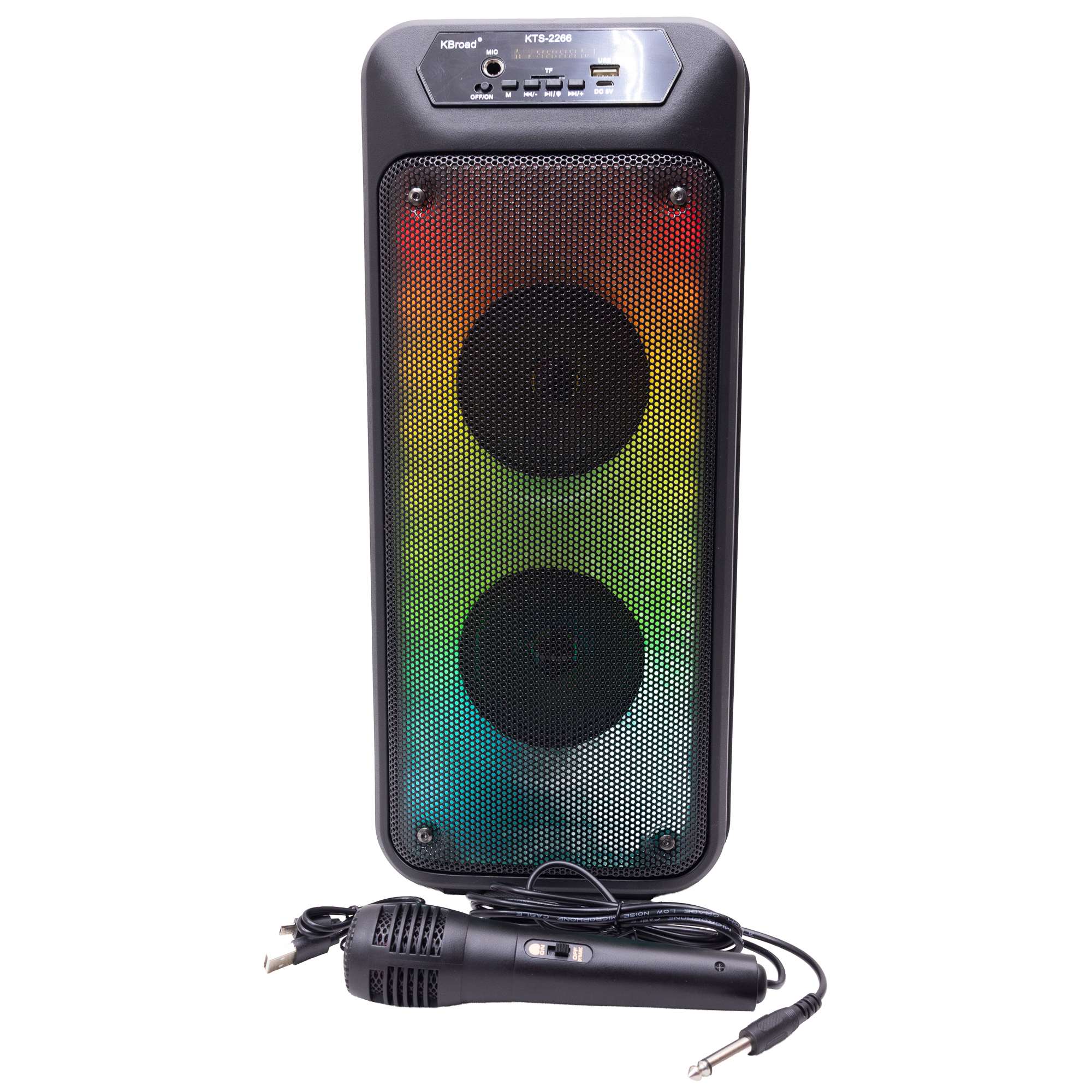 e3568a0ab67fff5028849a249a47bcf3