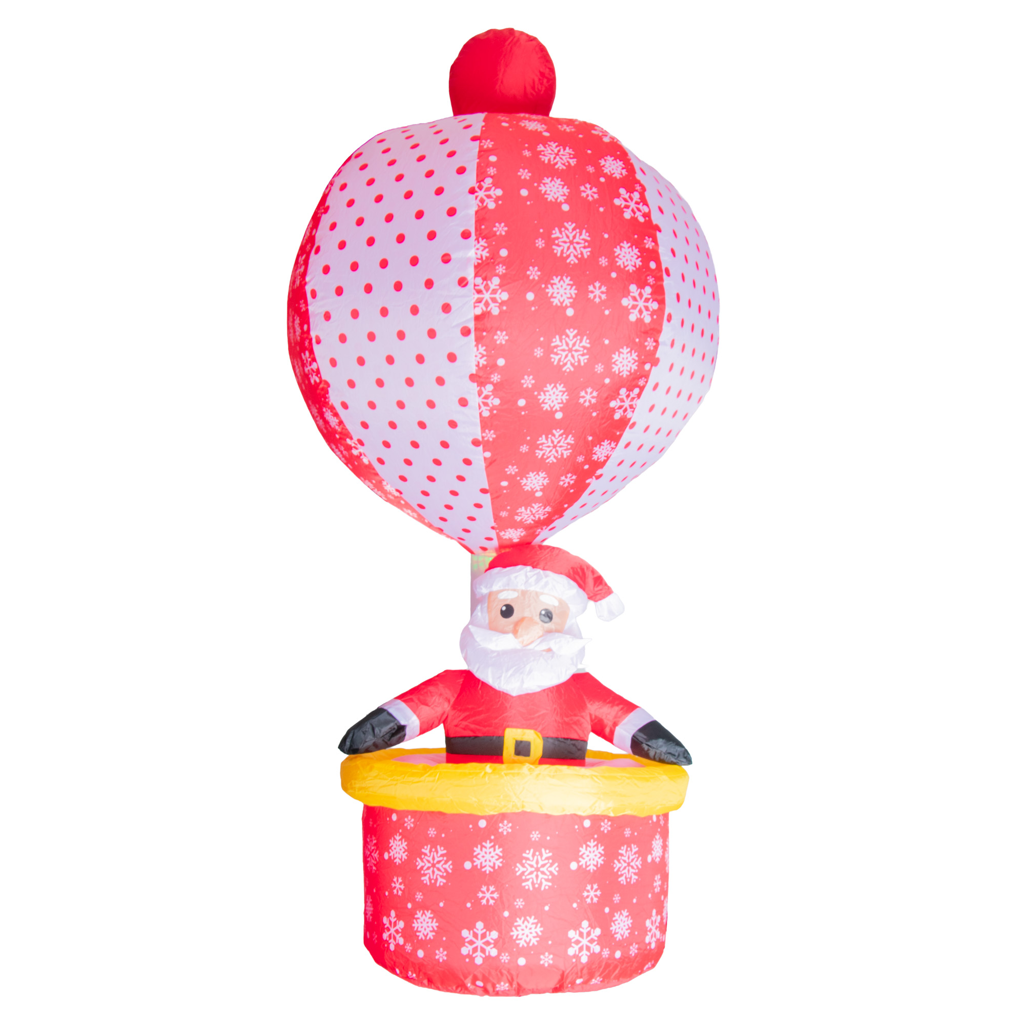 b008ead1656d41c281f04b45fb51f319