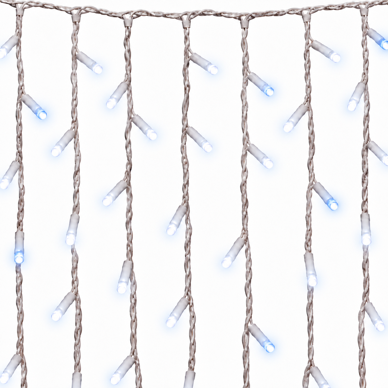c271d1aa22fd799a474f4f8fb4bbcc49